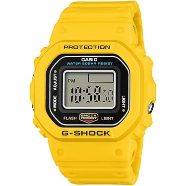 Amazon.co.jp 最新リリース: undefined の新着ランキングです。